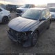 3VWE57BU3MM077574 2021 Volkswagen Jetta Highline auction photo thumbnail 2
