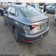3VWE57BU3MM077574 2021 Volkswagen Jetta Highline auction photo thumbnail 3