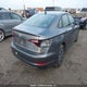 3VWE57BU3MM077574 2021 Volkswagen Jetta Highline auction photo thumbnail 4