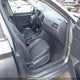 3VWE57BU3MM077574 2021 Volkswagen Jetta Highline auction photo thumbnail 5