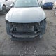 3VWE57BU3MM077574 2021 Volkswagen Jetta Highline auction photo thumbnail 6