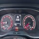 3VWE57BU3MM077574 2021 Volkswagen Jetta Highline auction photo thumbnail 7
