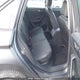 3VWE57BU3MM077574 2021 Volkswagen Jetta Highline auction photo thumbnail 8