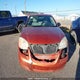 1G2AJ15F067688090 2006 Pontiac Pursuit auction photo thumbnail 12