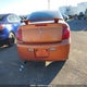 1G2AJ15F067688090 2006 Pontiac Pursuit auction photo thumbnail 16