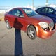 1G2AJ15F067688090 2006 Pontiac Pursuit auction photo thumbnail 1