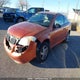 1G2AJ15F067688090 2006 Pontiac Pursuit auction photo thumbnail 2