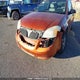1G2AJ15F067688090 2006 Pontiac Pursuit auction photo thumbnail 6