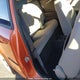 1G2AJ15F067688090 2006 Pontiac Pursuit auction photo thumbnail 8