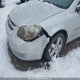 1G1AC1F53A7232632 2010 Chevrolet Cobalt Lt auction photo thumbnail 6