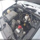 1FMCU9EG5BKB07222 2011 Ford Escape Limited auction photo thumbnail 10