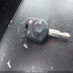 1FMCU9EG5BKB07222 2011 Ford Escape Limited auction photo thumbnail 11