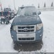 1FMCU9EG5BKB07222 2011 Ford Escape Limited auction photo thumbnail 12