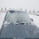 1FMCU9EG5BKB07222 2011 Ford Escape Limited auction photo thumbnail 17