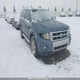 1FMCU9EG5BKB07222 2011 Ford Escape Limited auction photo thumbnail 1