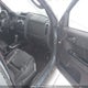 1FMCU9EG5BKB07222 2011 Ford Escape Limited auction photo thumbnail 5