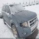 1FMCU9EG5BKB07222 2011 Ford Escape Limited auction photo thumbnail 6