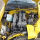 JM1NA3528N1316469 1992 Mazda Mx-5 Miata auction photo thumbnail 10