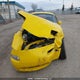JM1NA3528N1316469 1992 Mazda Mx-5 Miata auction photo thumbnail 12