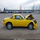 JM1NA3528N1316469 1992 Mazda Mx-5 Miata auction photo thumbnail 13