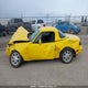 JM1NA3528N1316469 1992 Mazda Mx-5 Miata auction photo thumbnail 14