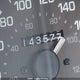 JM1NA3528N1316469 1992 Mazda Mx-5 Miata auction photo thumbnail 15