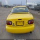 JM1NA3528N1316469 1992 Mazda Mx-5 Miata auction photo thumbnail 16