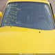 JM1NA3528N1316469 1992 Mazda Mx-5 Miata auction photo thumbnail 17