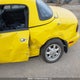 JM1NA3528N1316469 1992 Mazda Mx-5 Miata auction photo thumbnail 18