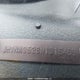 JM1NA3528N1316469 1992 Mazda Mx-5 Miata auction photo thumbnail 19