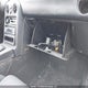 JM1NA3528N1316469 1992 Mazda Mx-5 Miata auction photo thumbnail 20