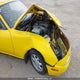 JM1NA3528N1316469 1992 Mazda Mx-5 Miata auction photo thumbnail 21