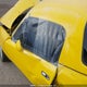JM1NA3528N1316469 1992 Mazda Mx-5 Miata auction photo thumbnail 22