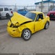 JM1NA3528N1316469 1992 Mazda Mx-5 Miata auction photo thumbnail 2