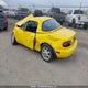 JM1NA3528N1316469 1992 Mazda Mx-5 Miata auction photo thumbnail 3