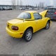 JM1NA3528N1316469 1992 Mazda Mx-5 Miata auction photo thumbnail 4