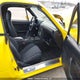 JM1NA3528N1316469 1992 Mazda Mx-5 Miata auction photo thumbnail 5