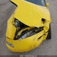 JM1NA3528N1316469 1992 Mazda Mx-5 Miata auction photo thumbnail 6