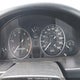 JM1NA3528N1316469 1992 Mazda Mx-5 Miata auction photo thumbnail 7