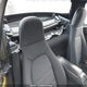 JM1NA3528N1316469 1992 Mazda Mx-5 Miata auction photo thumbnail 8