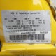 JM1NA3528N1316469 1992 Mazda Mx-5 Miata auction photo thumbnail 9
