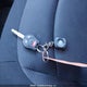 JN8AS5MV9DW120565 2013 Nissan Rogue S/Sv auction photo thumbnail 11