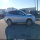 JN8AS5MV9DW120565 2013 Nissan Rogue S/Sv auction photo thumbnail 13