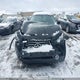 JN8CS1MW3GM400556 2016 Infiniti Qx70 Sport auction photo thumbnail 12