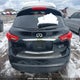 JN8CS1MW3GM400556 2016 Infiniti Qx70 Sport auction photo thumbnail 16