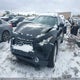 JN8CS1MW3GM400556 2016 Infiniti Qx70 Sport auction photo thumbnail 2