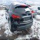 JN8CS1MW3GM400556 2016 Infiniti Qx70 Sport auction photo thumbnail 3