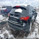 JN8CS1MW3GM400556 2016 Infiniti Qx70 Sport auction photo thumbnail 4