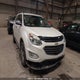 2GNFLGE38G6284693 2016 Chevrolet Equinox Ltz auction photo thumbnail 12