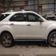 2GNFLGE38G6284693 2016 Chevrolet Equinox Ltz auction photo thumbnail 13